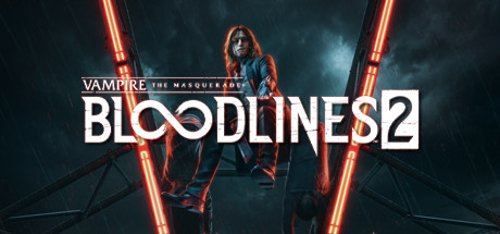 Vampire: The Masquerade® - Bloodlines™ 2 скачать торрент бесплатно